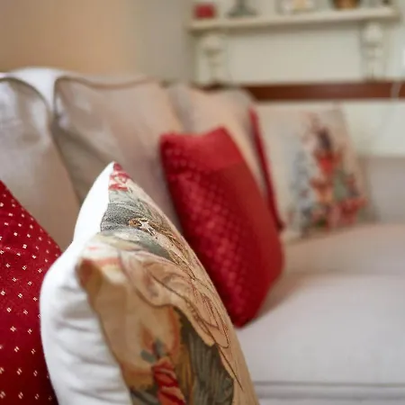 Appartement Bed&bike Bellagio Ghisallo *