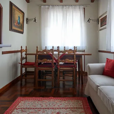 Bed&bike Bellagio Ghisallo Magreglio
