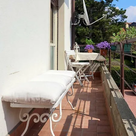 Bed&bike Bellagio Ghisallo